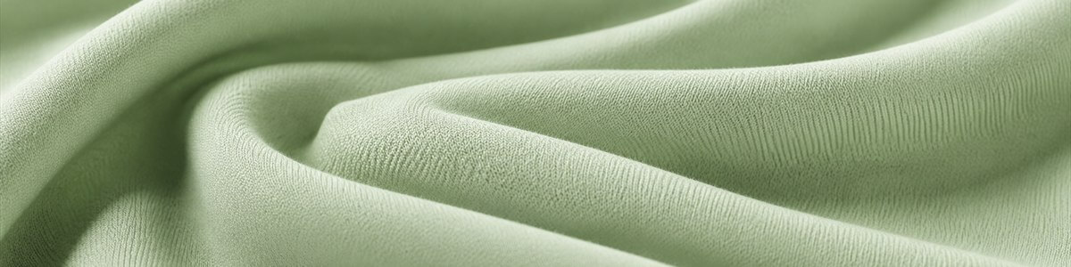 bamboo spandex underwear fabric at Pashiongarment underwear factory