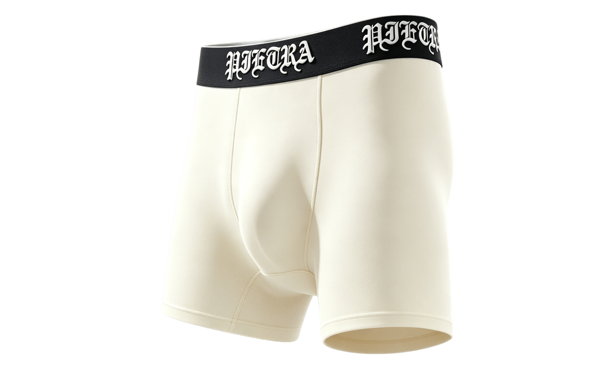 custom men's boxer briefs at Pashiongarment underwear factory