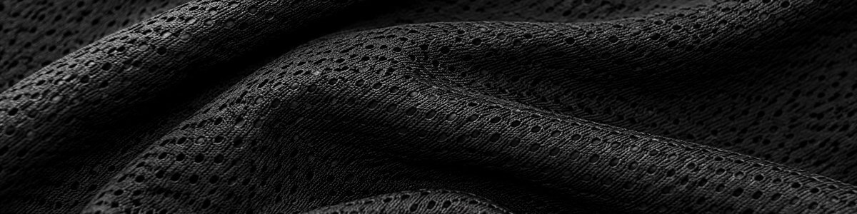 breathable mesh underwear fabric at Pashiongarment underwear factory