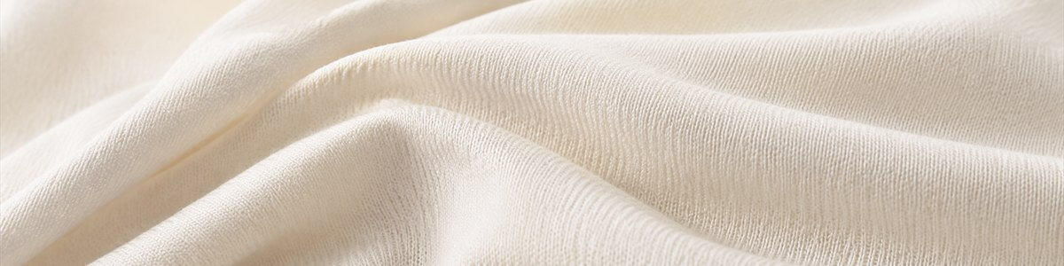 cotton spandex underwear fabric at Pashiongarment underwear factory