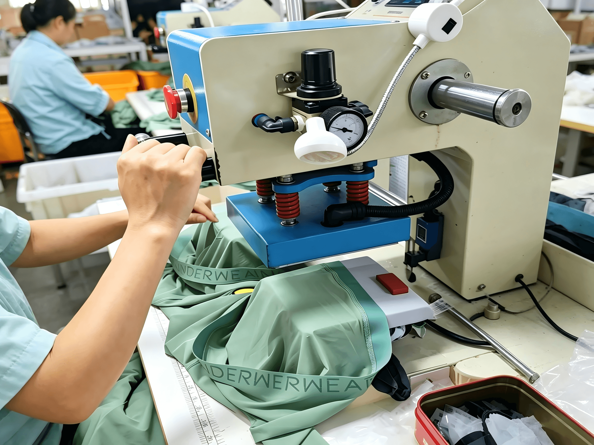Ee13d8cef742009d9da53407bf6a9f2c at Pashiongarment underwear factory