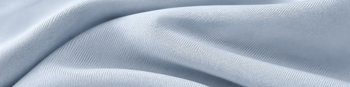 modal spandex underwear fabric at Pashiongarment underwear factory