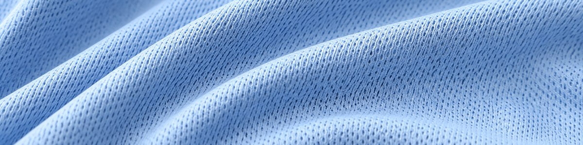 moisture wicking underwear fabric at Pashiongarment underwear factory