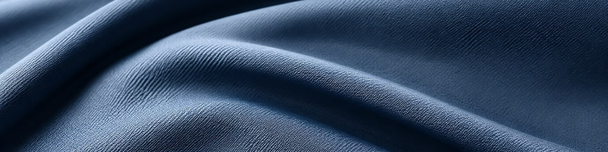 nylon spandex underwear fabric at Pashiongarment underwear factory